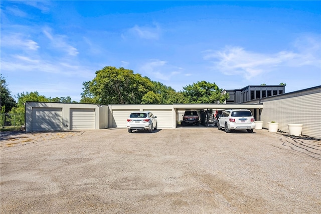 35 Hewit Dr, Corpus Christi, TX 78404 - photo 35