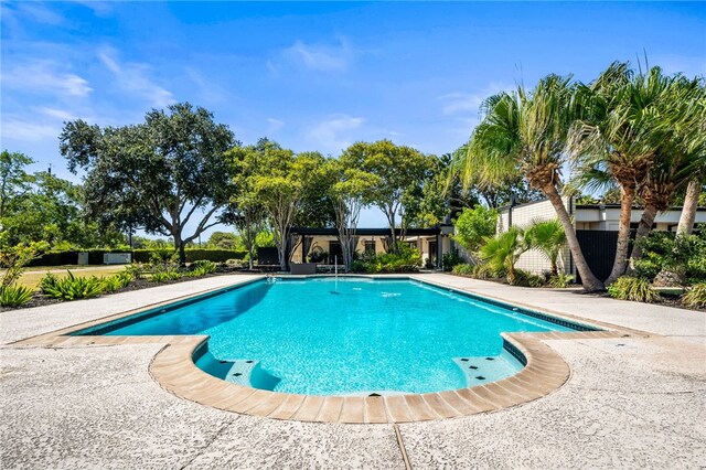 35 Hewit Dr, Corpus Christi, TX 78404 - photo 30