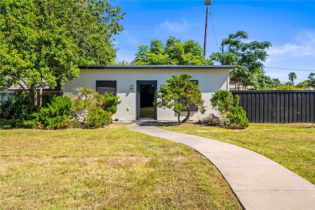 35 Hewit Dr, Corpus Christi, TX 78404 - photo 34