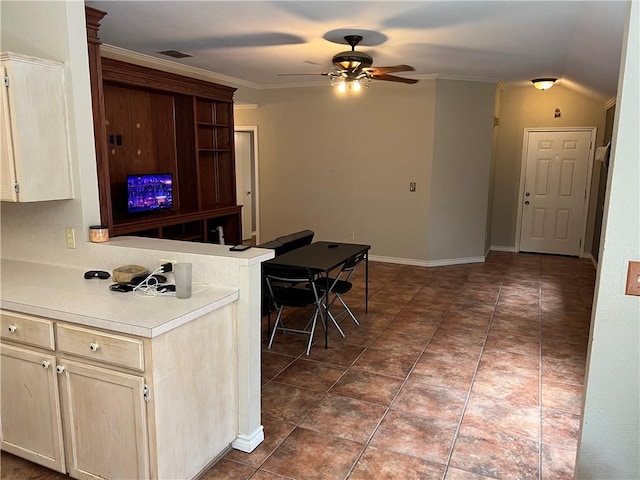 7709 Fox Dr, Corpus Christi, TX 78414 - photo 4