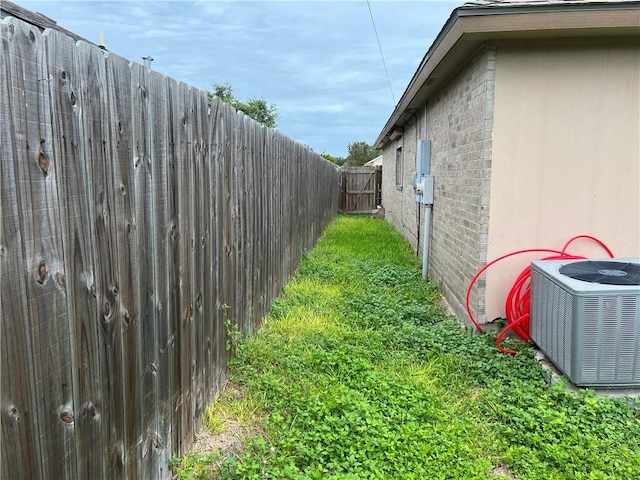 7709 Fox Dr, Corpus Christi, TX 78414 - photo 19