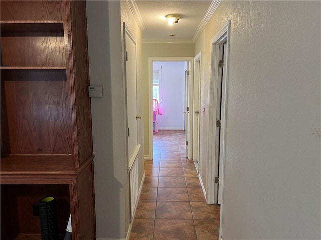 7709 Fox Dr, Corpus Christi, TX 78414 - photo 8
