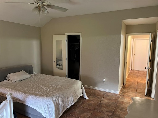 7709 Fox Dr, Corpus Christi, TX 78414 - photo 16