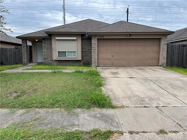 7709 Fox Dr, Corpus Christi, TX 78414 - photo 1