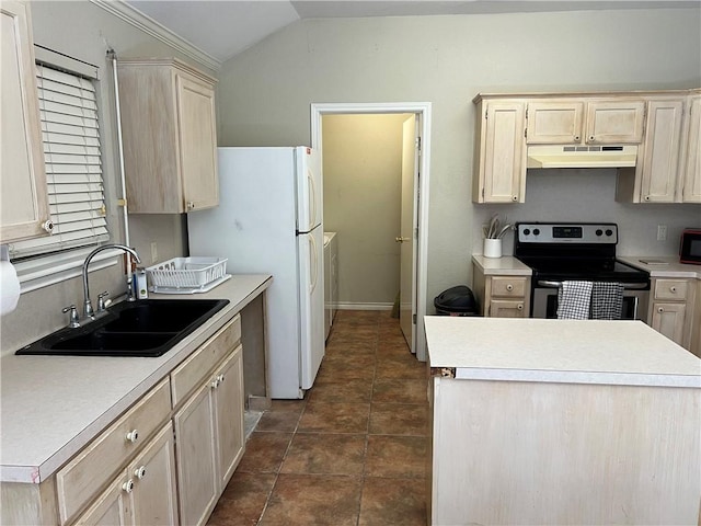 7709 Fox Dr, Corpus Christi, TX 78414 - photo 6
