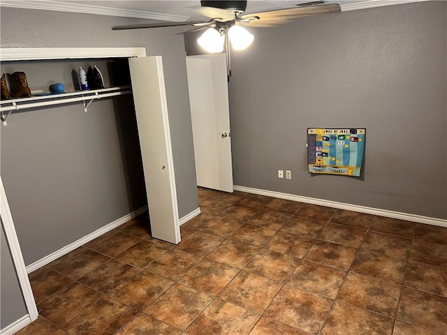 7709 Fox Dr, Corpus Christi, TX 78414 - photo 12