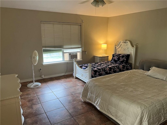 7709 Fox Dr, Corpus Christi, TX 78414 - photo 17