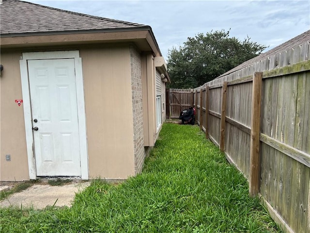 7709 Fox Dr, Corpus Christi, TX 78414 - photo 20