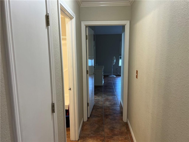 7709 Fox Dr, Corpus Christi, TX 78414 - photo 13