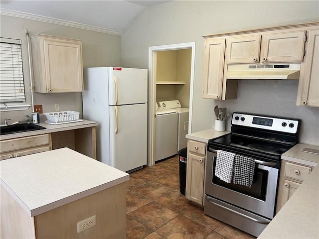 7709 Fox Dr, Corpus Christi, TX 78414 - photo 7