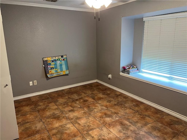 7709 Fox Dr, Corpus Christi, TX 78414 - photo 11