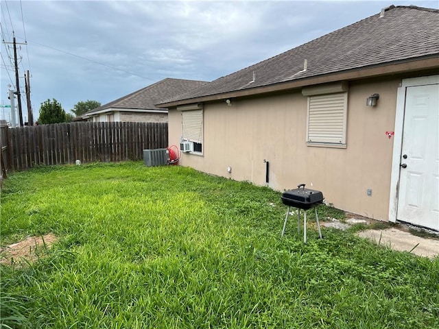 7709 Fox Dr, Corpus Christi, TX 78414 - photo 21
