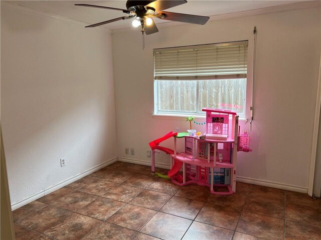 7709 Fox Dr, Corpus Christi, TX 78414 - photo 10