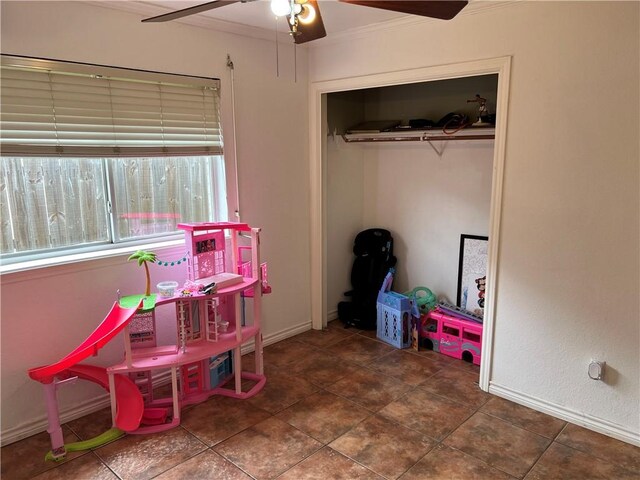 7709 Fox Dr, Corpus Christi, TX 78414 - photo 9