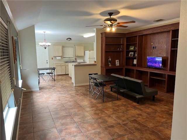 7709 Fox Dr, Corpus Christi, TX 78414 - photo 3