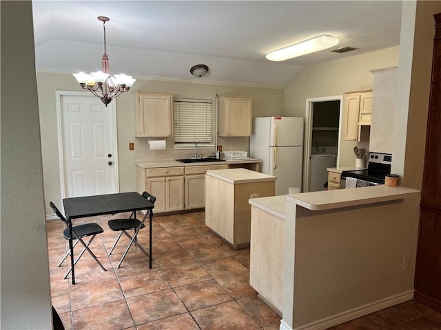 7709 Fox Dr, Corpus Christi, TX 78414 - photo 5