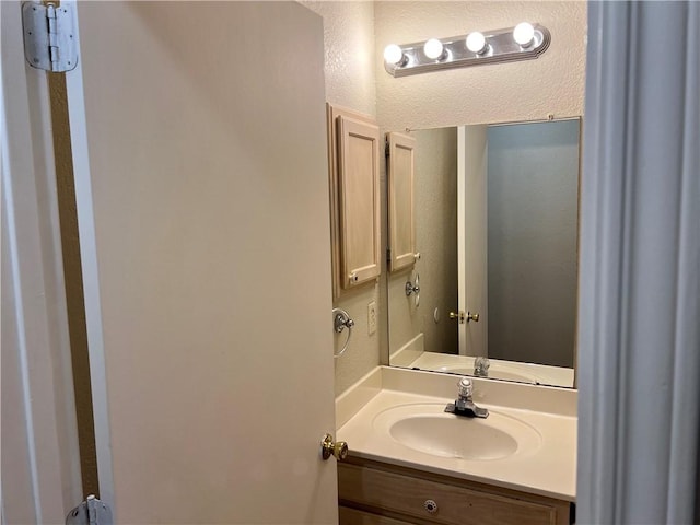 7709 Fox Dr, Corpus Christi, TX 78414 - photo 15