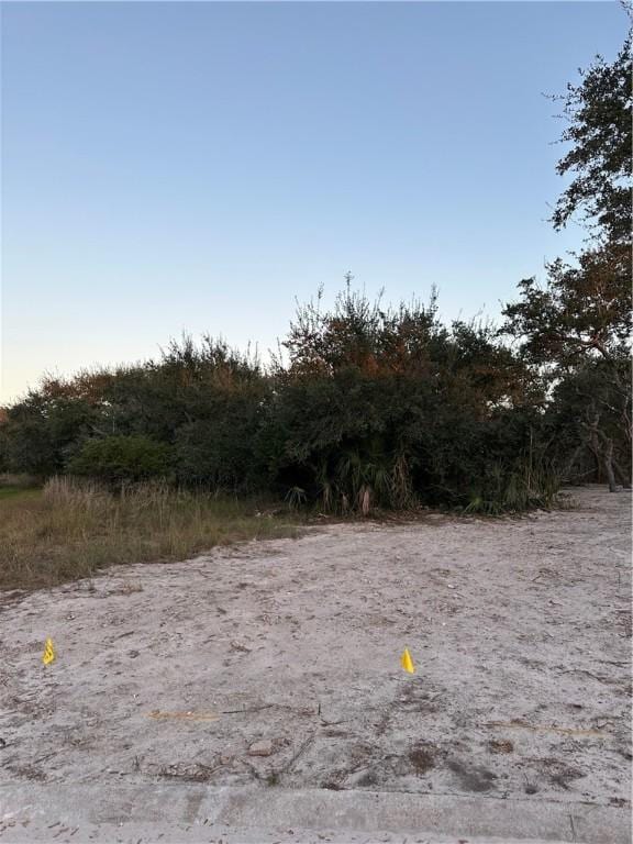 718 Waterwood St, Rockport TX, 78382 land for sale