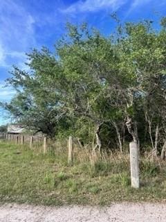 131 Mcpherson Rd, Rockport, TX 78382 - photo 8