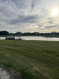 131 Mcpherson Rd, Rockport, TX 78382 - photo 10
