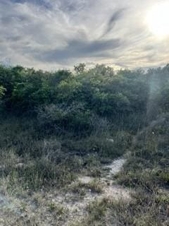 131 Mcpherson Rd, Rockport, TX 78382 - photo 3