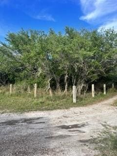 131 Mcpherson Rd, Rockport, TX 78382 - photo 6