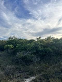 131 Mcpherson Rd, Rockport, TX 78382 - photo 4
