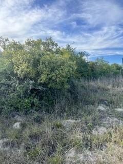 131 Mcpherson Rd, Rockport, TX 78382 - photo 5