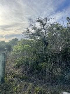 131 Mcpherson Rd, Rockport, TX 78382 - photo 1