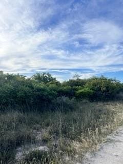 131 Mcpherson Rd, Rockport, TX 78382 - photo 2