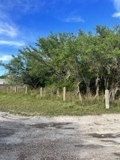 131 Mcpherson Rd, Rockport, TX 78382 - photo 7