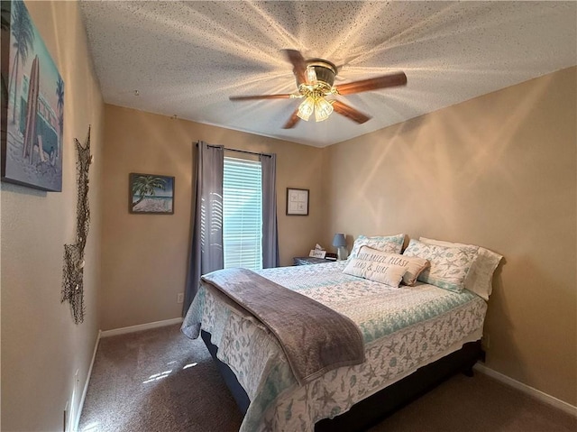 2303 Naples Dr, Ingleside, TX 78362 - photo 13