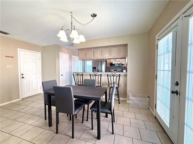 2303 Naples Dr, Ingleside, TX 78362 - photo 8