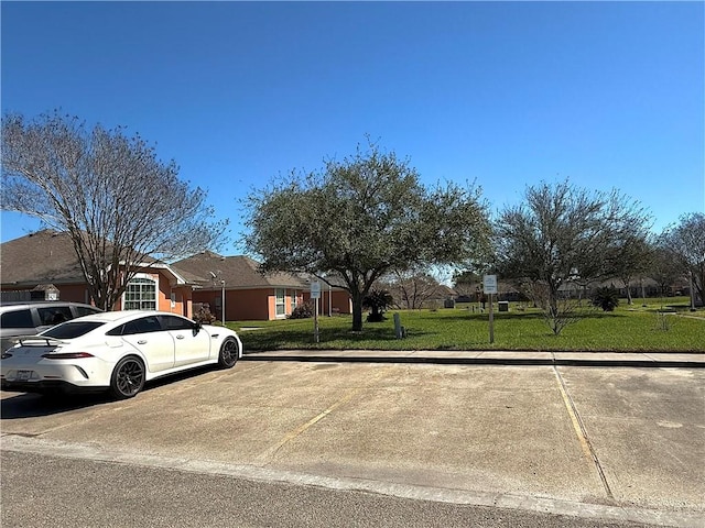 2303 Naples Dr, Ingleside, TX 78362 - photo 25