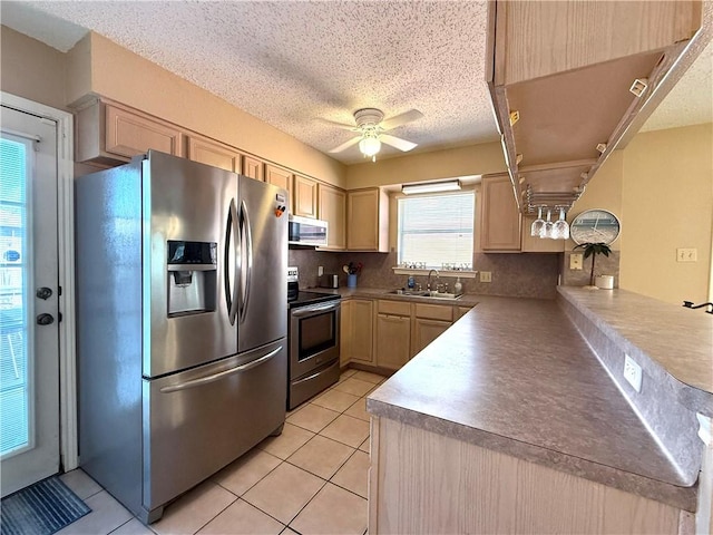 2303 Naples Dr, Ingleside, TX 78362 - photo 9