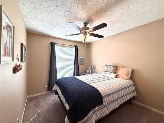 2303 Naples Dr, Ingleside, TX 78362 - photo 15