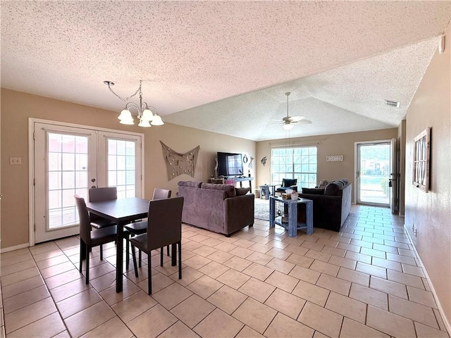 2303 Naples Dr, Ingleside, TX 78362 - photo 7