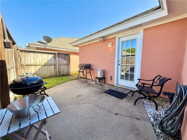 2303 Naples Dr, Ingleside, TX 78362 - photo 16