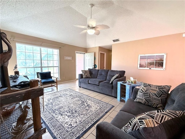 2303 Naples Dr, Ingleside, TX 78362 - photo 5