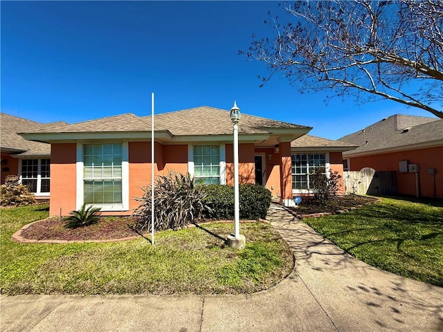 2303 Naples Dr, Ingleside, TX 78362 - photo 26
