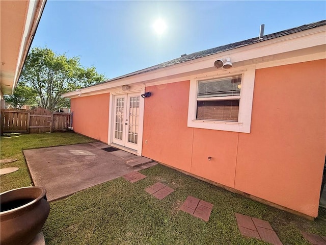 2303 Naples Dr, Ingleside, TX 78362 - photo 17