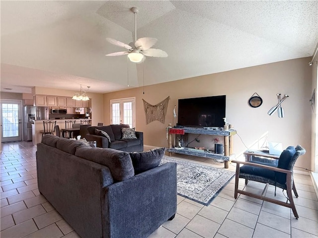 2303 Naples Dr, Ingleside, TX 78362 - photo 3