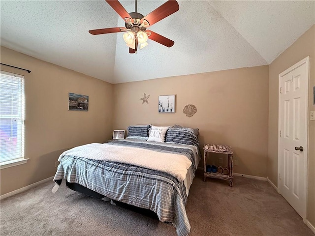 2303 Naples Dr, Ingleside, TX 78362 - photo 11
