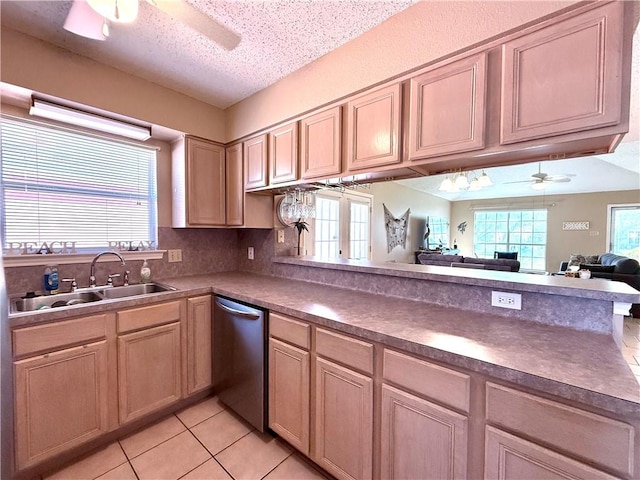 2303 Naples Dr, Ingleside, TX 78362 - photo 10