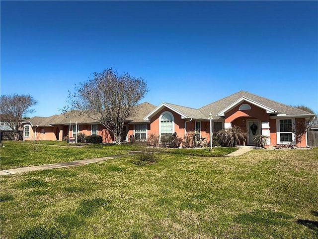 2303 Naples Dr, Ingleside, TX 78362 - photo 23