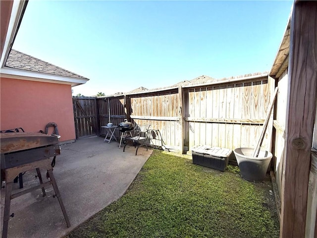 2303 Naples Dr, Ingleside, TX 78362 - photo 18