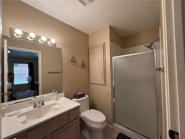 2303 Naples Dr, Ingleside, TX 78362 - photo 12