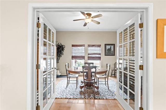 1805 Joel Ct, Corpus Christi, TX 78418 - photo 23
