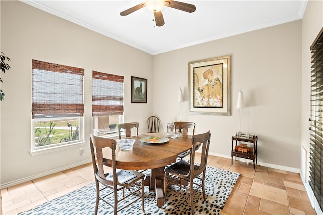 1805 Joel Ct, Corpus Christi, TX 78418 - photo 20
