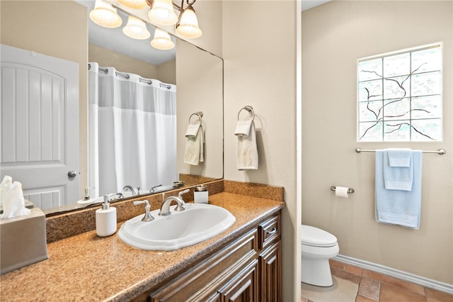 1805 Joel Ct, Corpus Christi, TX 78418 - photo 32